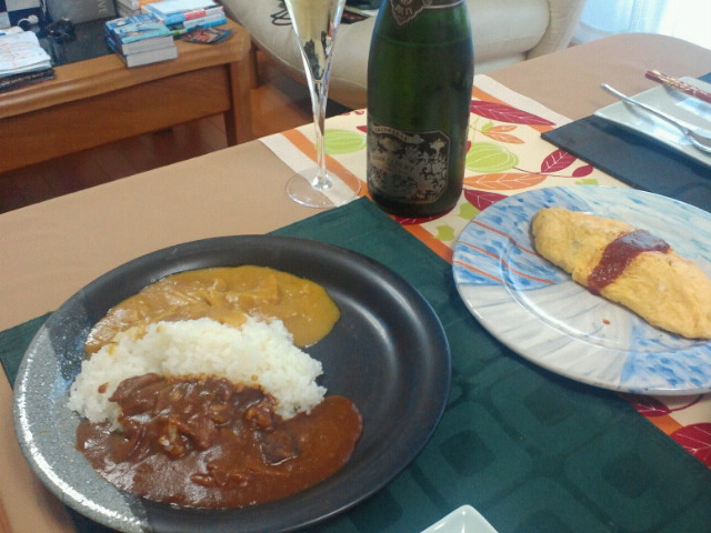 20120930ランチ.jpg