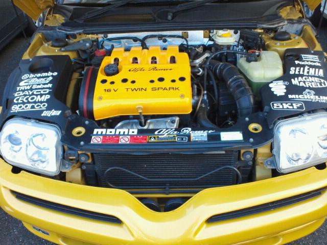 2012100412090000.jpg
