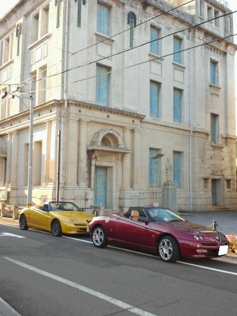 2012102015520000.jpg