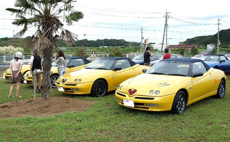 916ひよこ隊投稿用.jpg