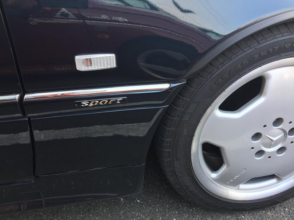 AMG-C36side.JPG