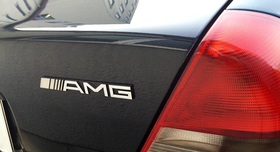 AMGback.jpg