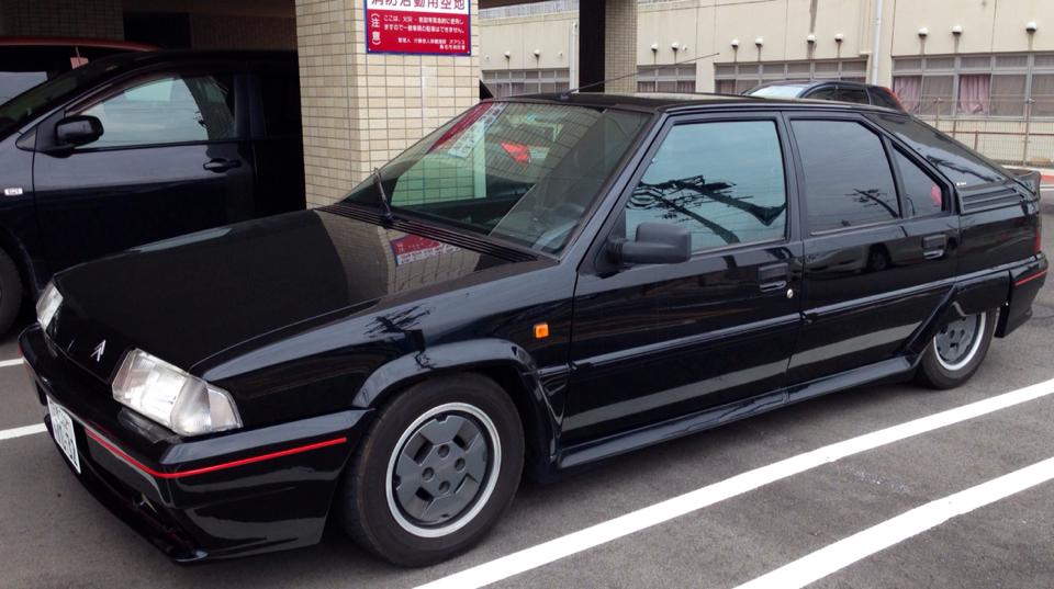 BX19GTI-2.jpg