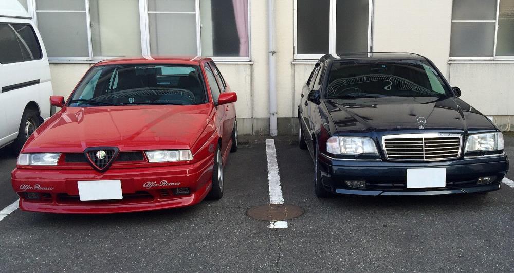 C36&155.jpg
