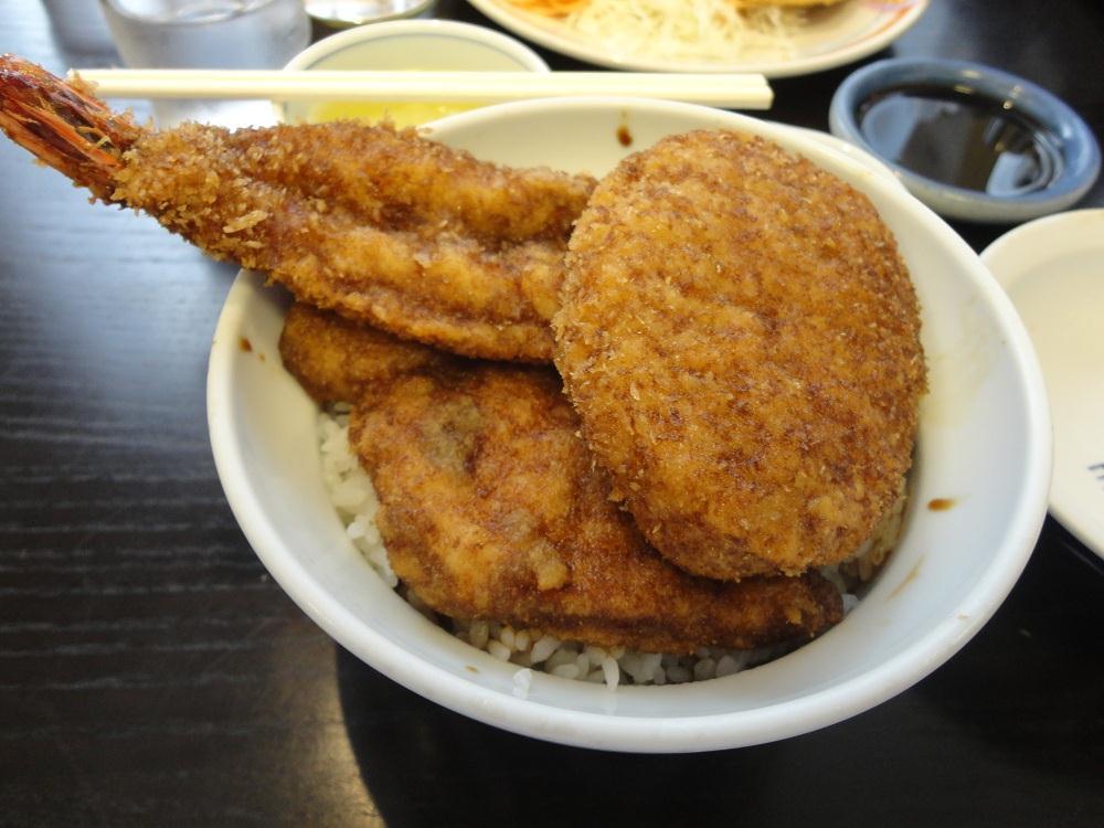 DSC01344.JPG