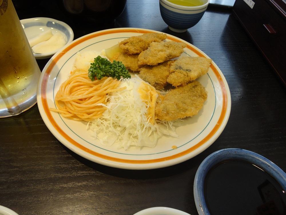 DSC01345.JPG