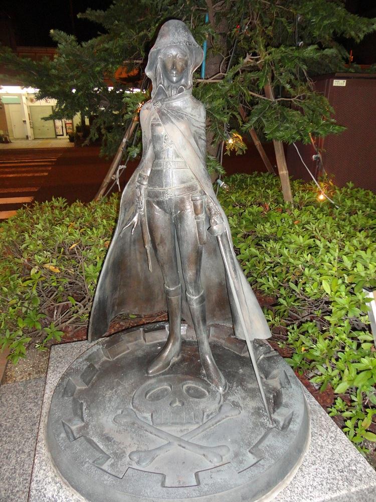 DSC01375.JPG