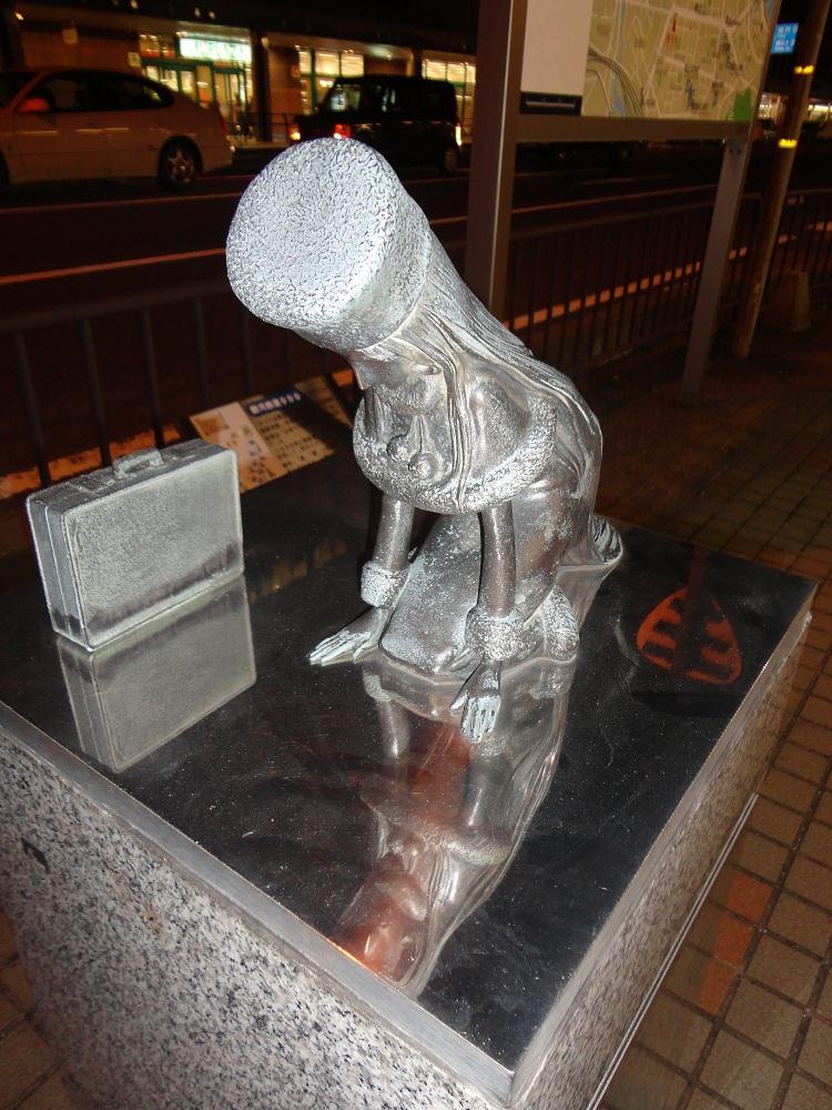 DSC01377.JPG