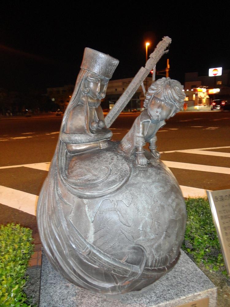 DSC01378.JPG