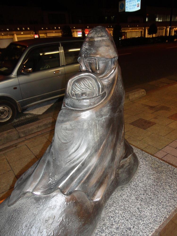 DSC01382.JPG