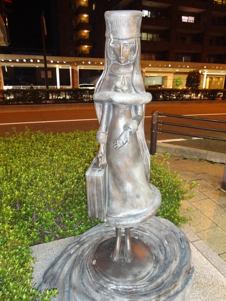 DSC01383.JPG