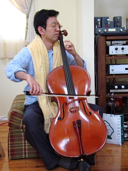 kennoy-mini様.jpg