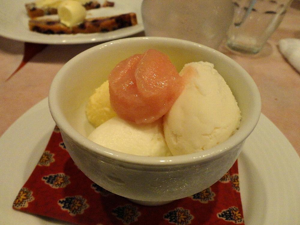 アイスクリーム盛り合わせ投稿用.jpg