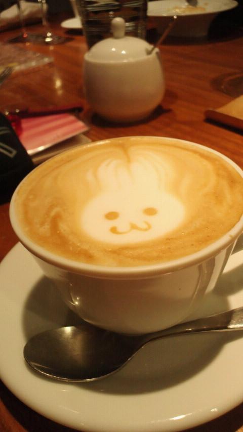 カプチーノ.jpg
