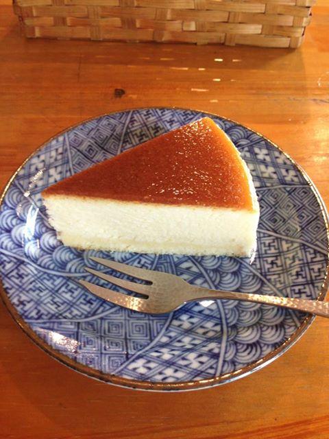 チーズケーキ.jpg