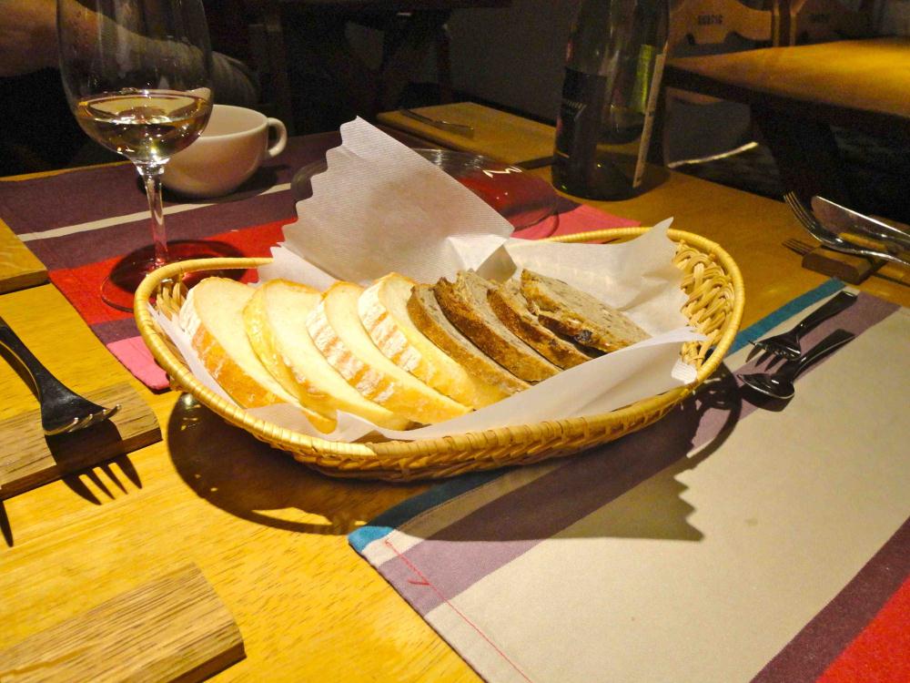 パン