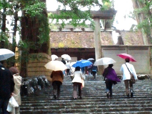 内宮正宮.JPG