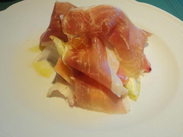 2012081018240000.jpg