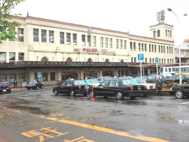 神都入口～宇治山田駅舎.JPG
