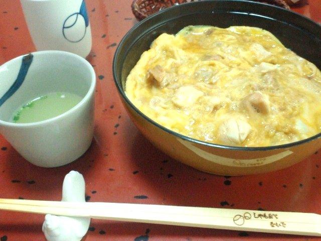 親子丼～！.jpg