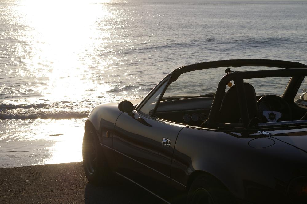 プロフィール2に写真を追加してください。