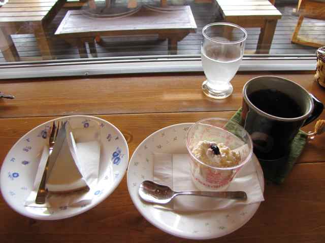 チーズケーキ工房02.jpg
