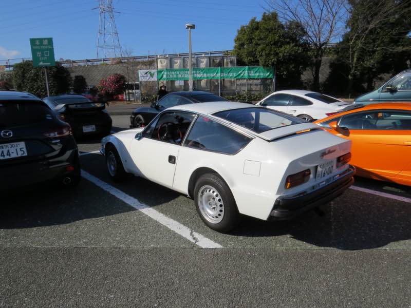 17tuduku011.jpg