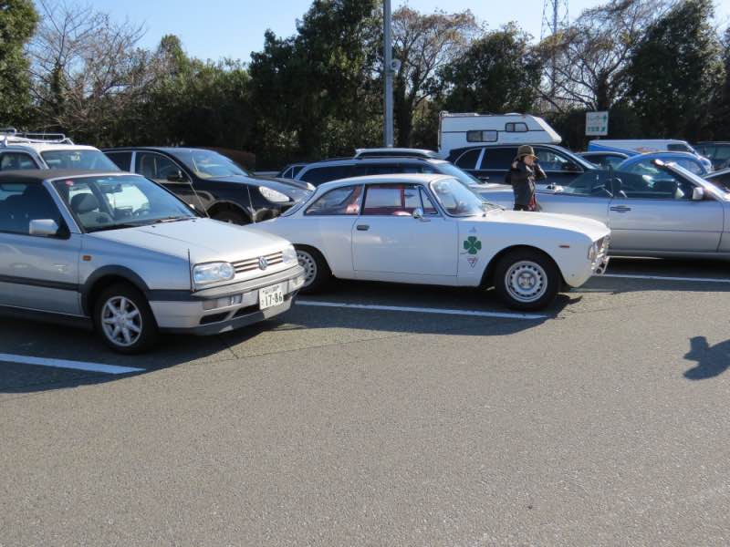 17tuduku014.jpg