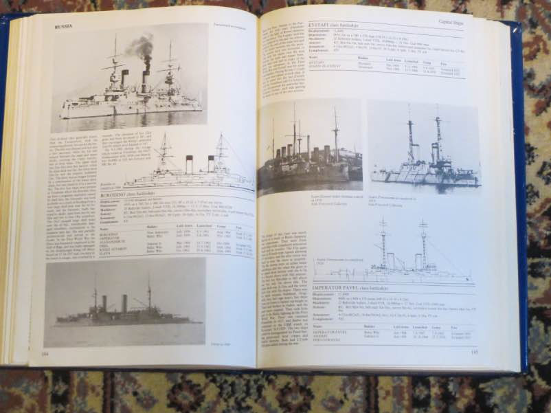 1860conway002.jpg