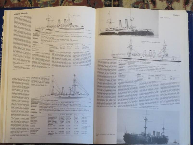 1860conway005.jpg