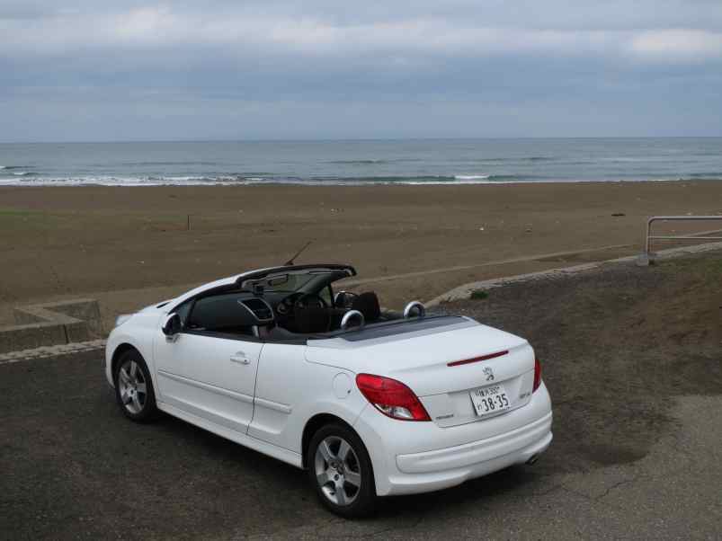 207cc003.jpg
