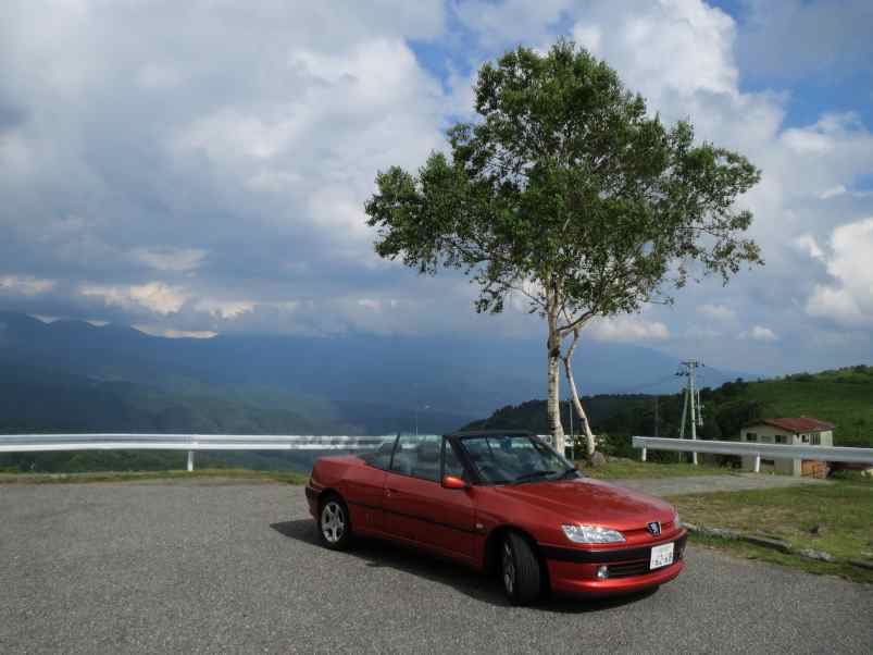 306cab004.jpg