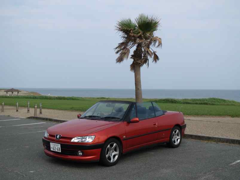 306cab007.jpg