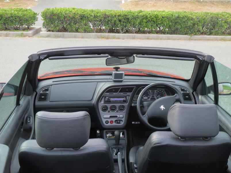 306cab008.jpg
