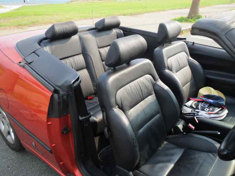 306cab009.jpg