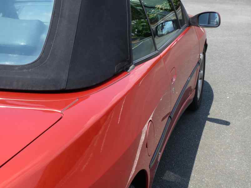 306cab010.jpg