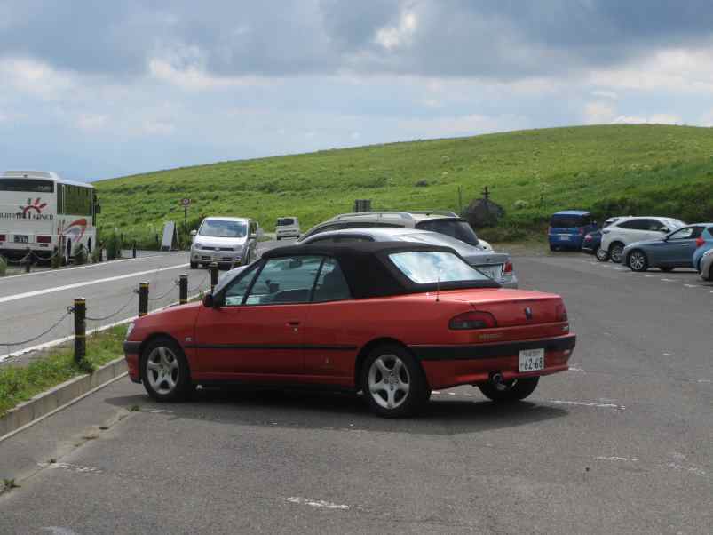306cab027.jpg