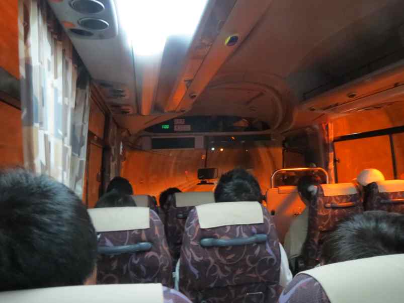 306cab030.jpg