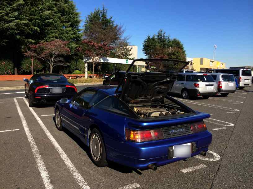 3200gt001.jpg