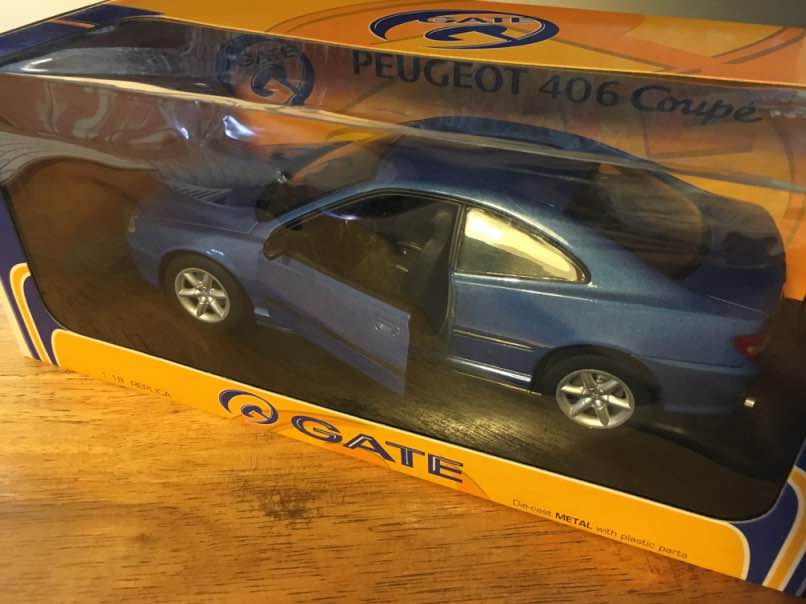 406coupe002.jpg