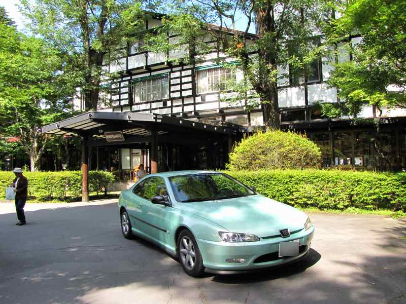 406manpei.jpg