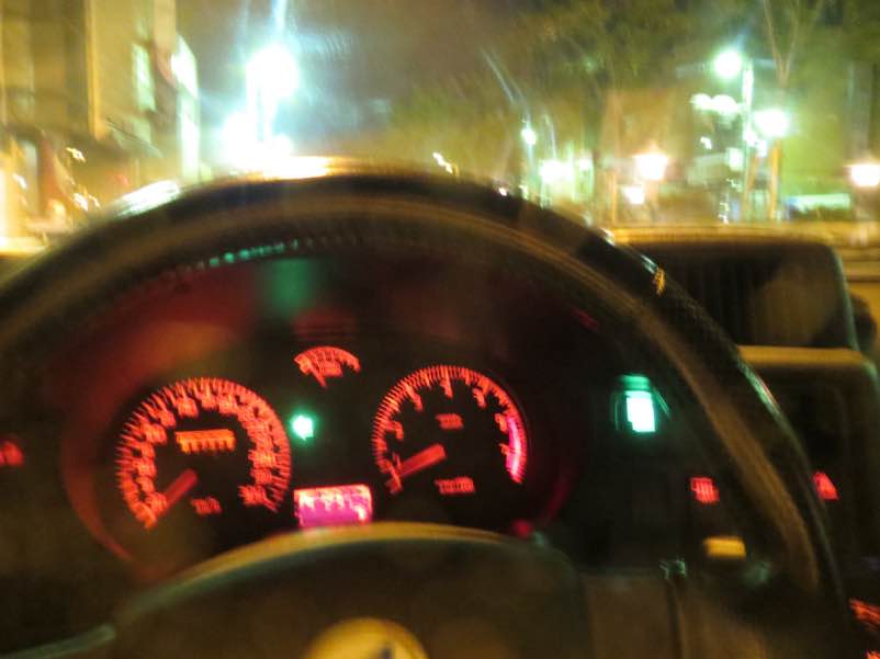 46000moude024.jpg