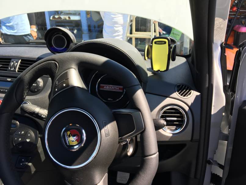 595abarth003.jpg