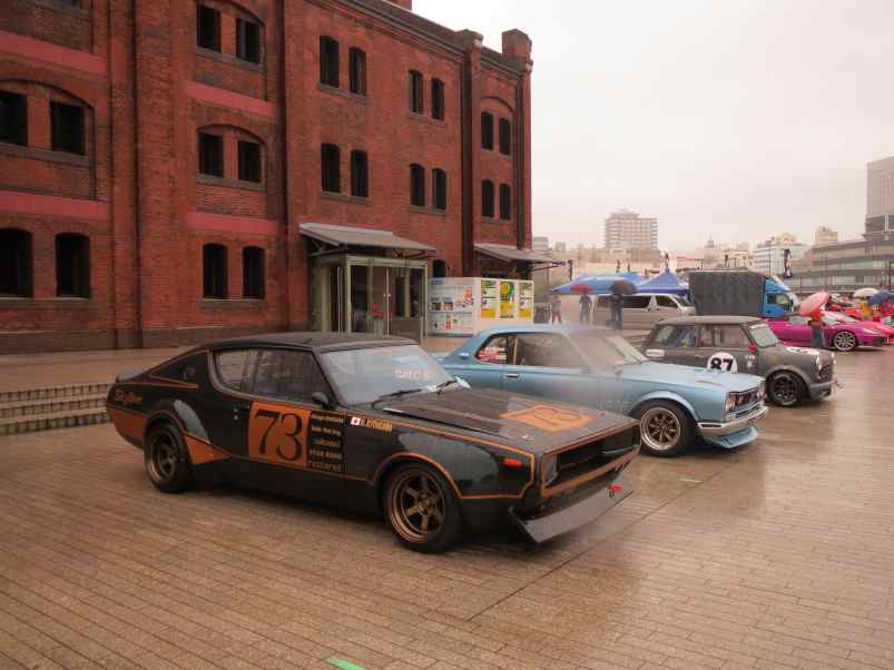 70s002.jpg