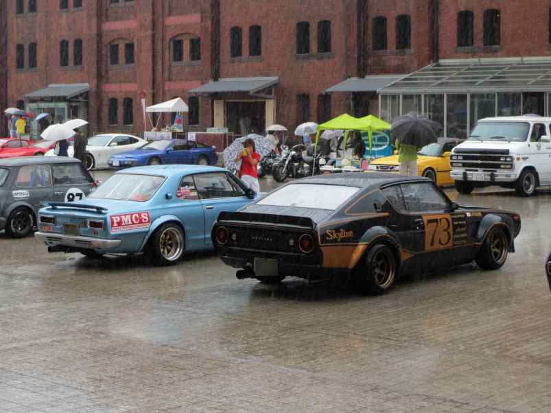 70s003.jpg