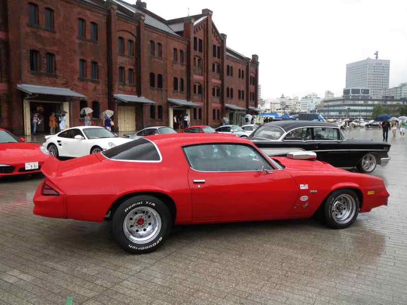 70s006.jpg