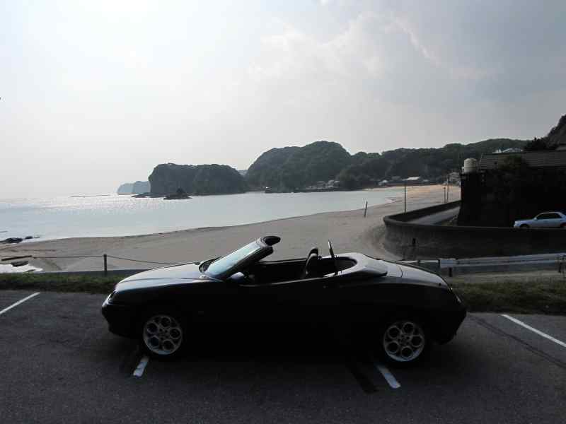 916moriyakaigan.jpg