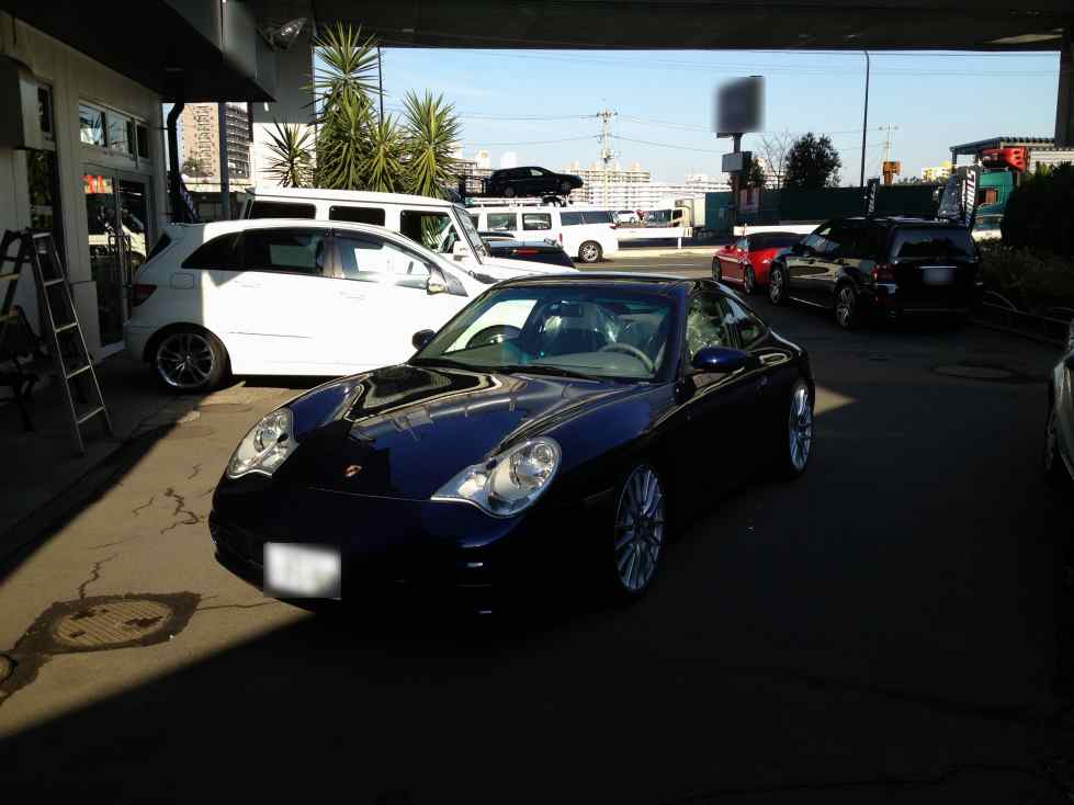 996turga01.jpg
