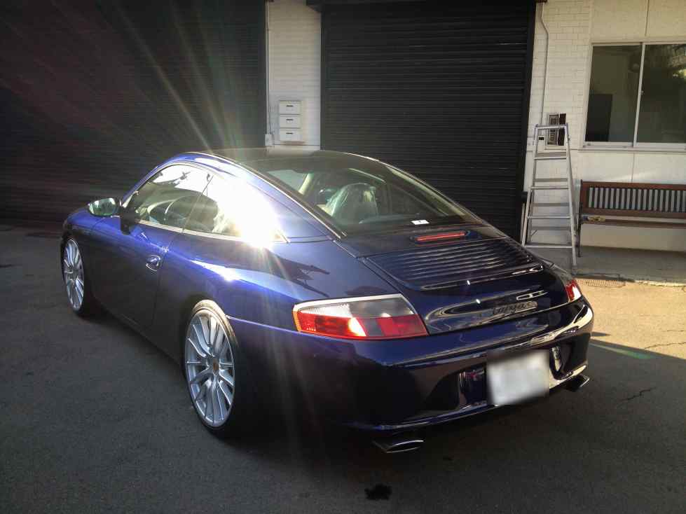 996turga02.jpg