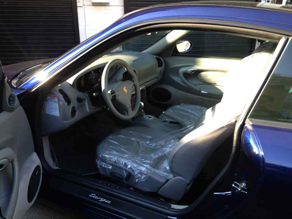 996turga03.jpg